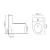 MWC7623-SH-MBL-S10